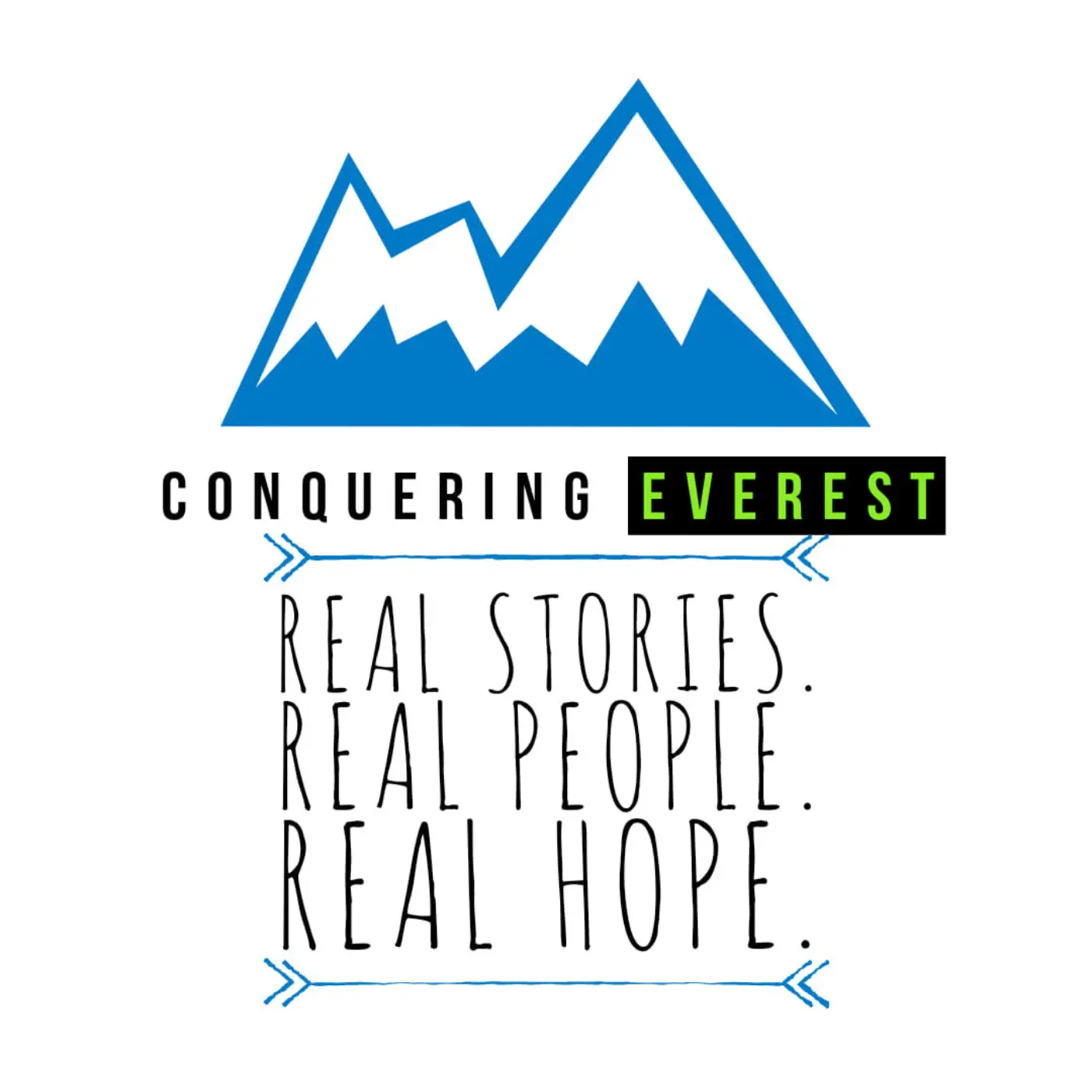 conquering-everest-thumb