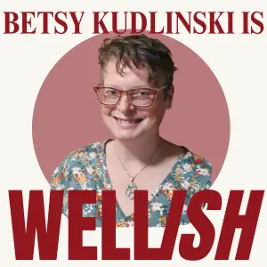 guest-is-wellish-300x300