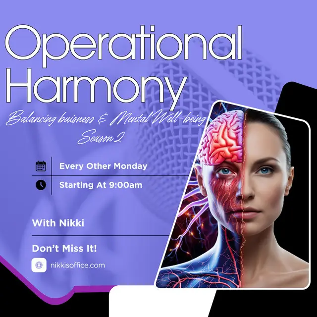 operational-harmony-thumb