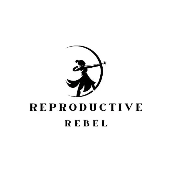 repro-thumb