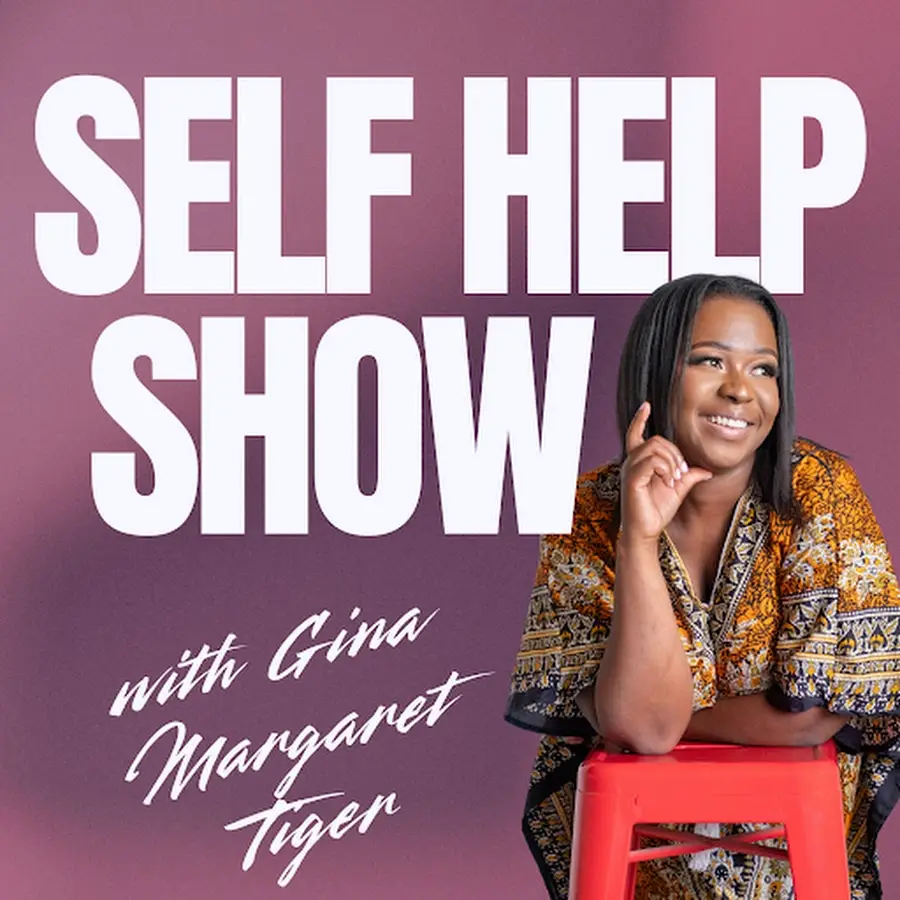 self help show thumb