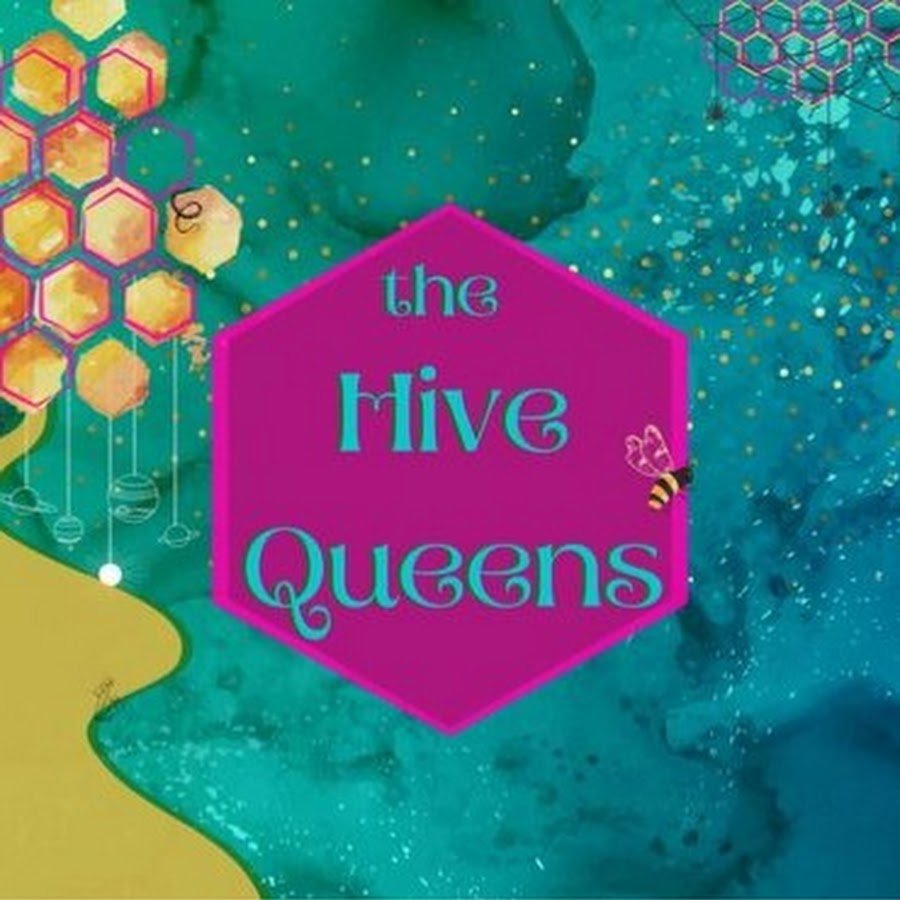 hive-queens-thumb