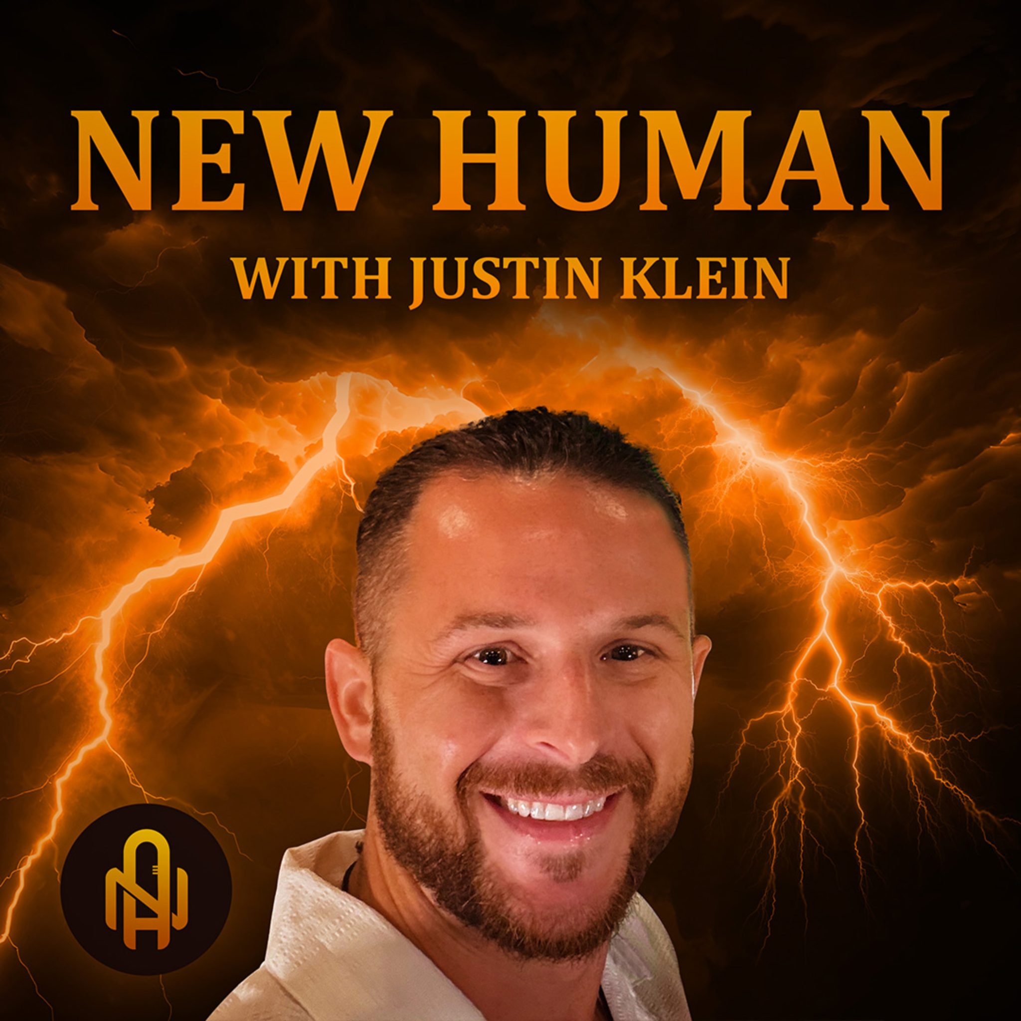 new-human-thumb